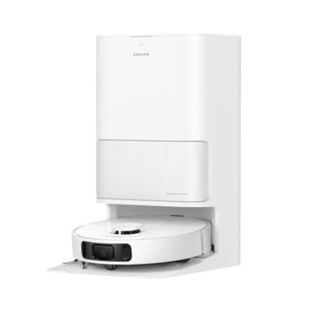 Dreame D20 Ultra 0,32 L Blanco | APLIUM