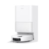 Dreame D20 Ultra 0,32 L Blanco | APLIUM