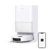 Dreame D20 Ultra 0,32 L Blanco | APLIUM