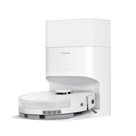 Dreame D20 Plus 0,5 L Blanco | APLIUM