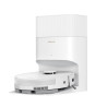 Dreame D20 Plus 0,5 L Blanco | APLIUM