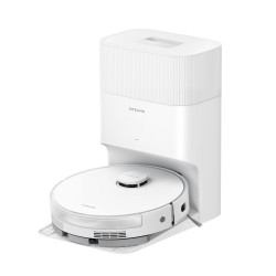 Dreame D20 Plus 0,5 L Blanco | APLIUM