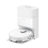 Dreame D20 Plus 0,5 L Blanco | APLIUM