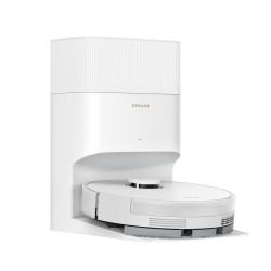 Dreame D20 Plus 0,5 L Blanco | APLIUM