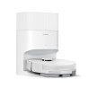 Dreame D20 Plus 0,5 L Blanco | APLIUM