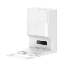 Dreame D20 Plus 0,5 L Blanco | APLIUM
