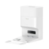 Dreame D20 Plus 0,5 L Blanco | APLIUM
