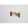 Internal I/O cable for