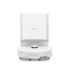 Dreame D20 Plus 0,5 L Blanco | APLIUM