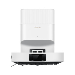 Dreame D20 Plus 0,5 L Blanco | APLIUM