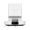 Dreame D20 Plus 0,5 L Blanco | APLIUM