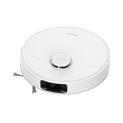 Dreame D20 Plus 0,5 L Blanco | APLIUM