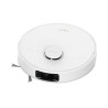 Dreame D20 Plus 0,5 L Blanco | APLIUM