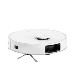 Dreame D20 Plus 0,5 L Blanco | APLIUM