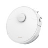 Dreame D20 Plus 0,5 L Blanco | APLIUM