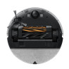 Dreame D20 Plus 0,5 L Blanco | APLIUM