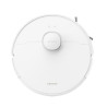 Dreame D20 Plus 0,5 L Blanco | APLIUM