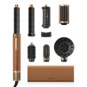 Dreame AirStyle Pro 2 Kit de peluquería Caliente Oro 1300 W | APLIUM