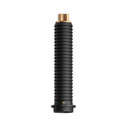 Dreame AirStyle Pro 2 Kit de peluquería Caliente Oro 1300 W | APLIUM