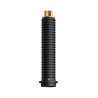 Dreame AirStyle Pro 2 Kit de peluquería Caliente Oro 1300 W | APLIUM