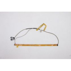 IR Camera Cable for ThinkPad