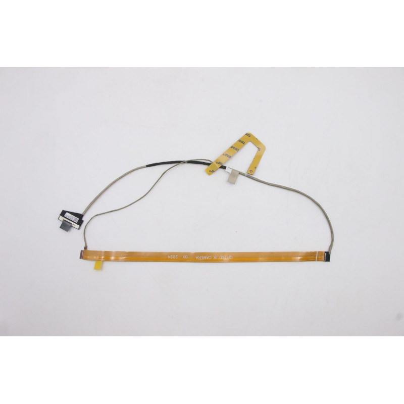 IR Camera Cable for ThinkPad