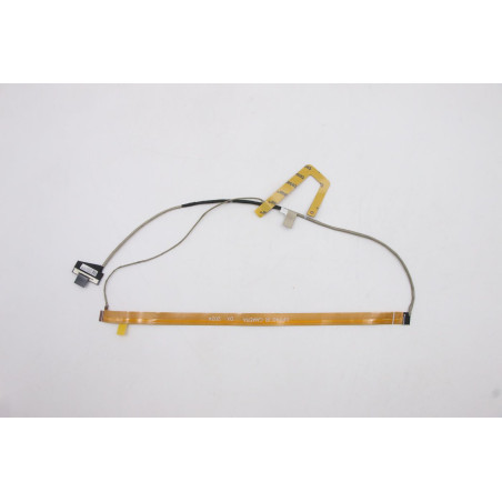 IR Camera Cable for ThinkPad