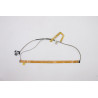 IR Camera Cable for ThinkPad