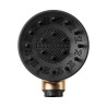 Dreame AirStyle Pro 2 Kit de peluquería Caliente Oro 1300 W | APLIUM