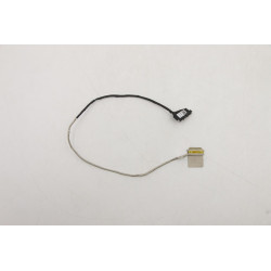 EDP cable for ThinkPad P17