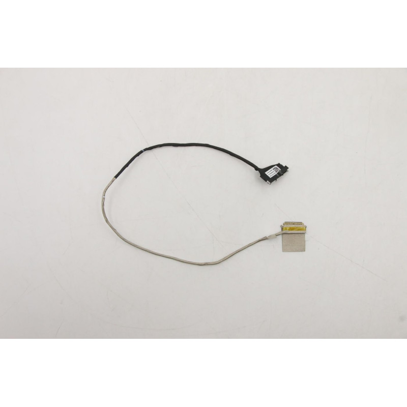 EDP cable for ThinkPad P17