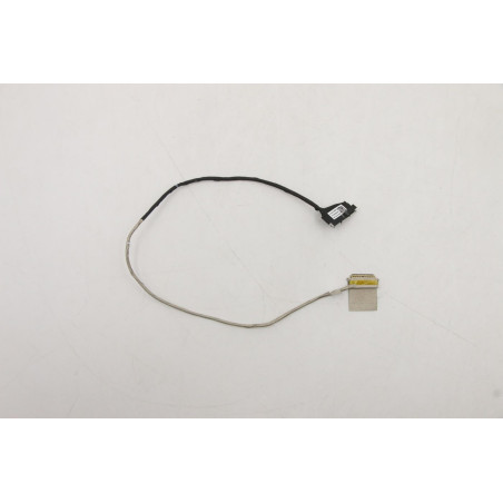 EDP cable for ThinkPad P17