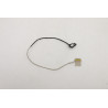 EDP cable for ThinkPad P17