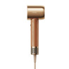Dreame Secador Pelo Miracle Essence | APLIUM