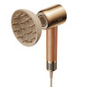 Dreame Secador Pelo Miracle Essence | APLIUM