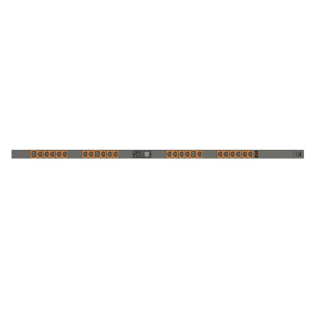 Vertiv Geist Rack PDU Switched Outlet