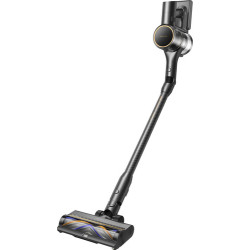 Dreame Aspirador Sin Cable R20 Pro | APLIUM