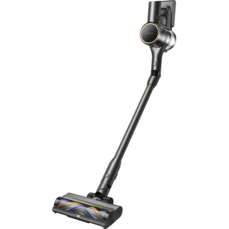 Dreame Aspirador Sin Cable R20 Pro | APLIUM
