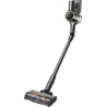 Dreame Aspirador Sin Cable R20 Pro | APLIUM