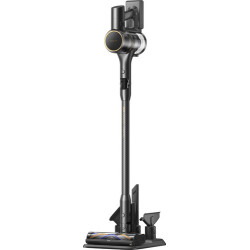 Dreame Aspirador Sin Cable R20 Pro | APLIUM