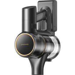 Dreame Aspirador Sin Cable R20 Pro | APLIUM
