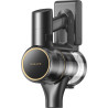 Dreame Aspirador Sin Cable R20 Pro | APLIUM