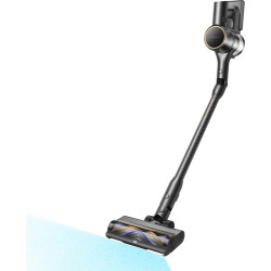 Dreame Aspirador Sin Cable R20 Pro | APLIUM
