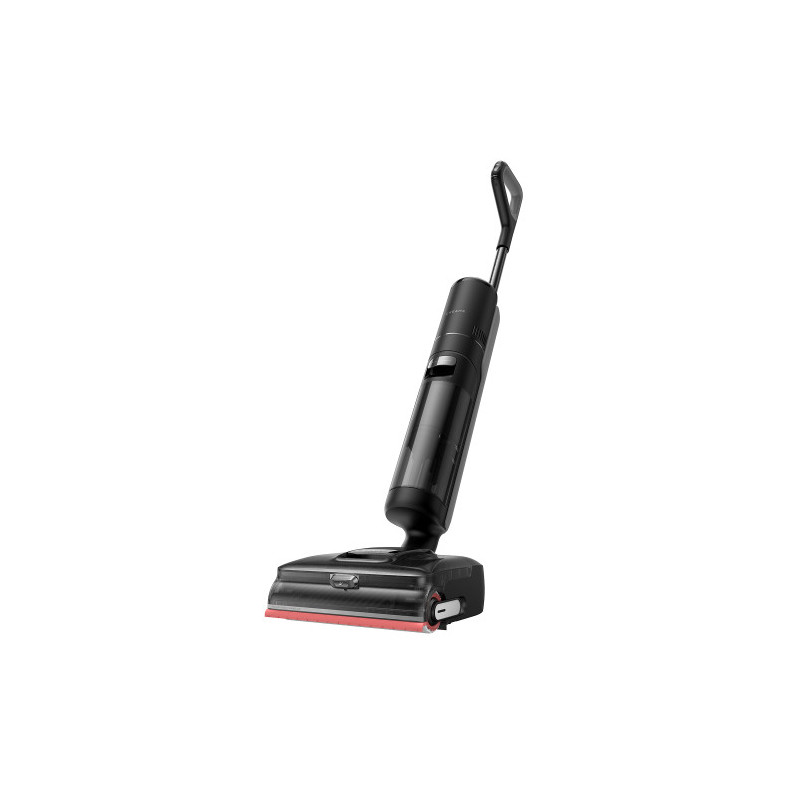 Dreame H15 Pro FoamWash Mopa eléctrica Batería Secar Sin bol | APLIUM