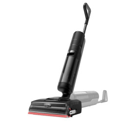 Dreame H15 Pro FoamWash Mopa eléctrica Batería Secar Sin bol | APLIUM