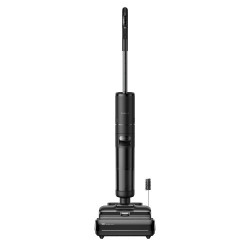 Dreame H15 Pro FoamWash Mopa eléctrica Batería Secar Sin bol | APLIUM