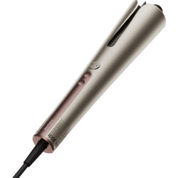 Dreame Rizador De Pelo Air Auto Gold | APLIUM