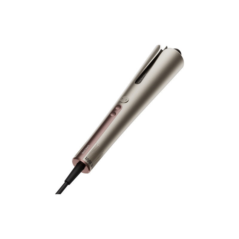 Dreame Rizador De Pelo Air Auto Gold | APLIUM