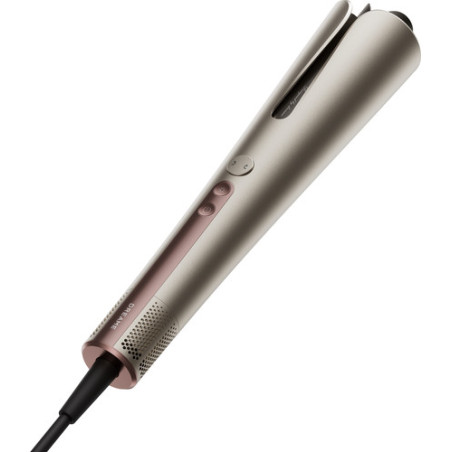 Dreame Rizador De Pelo Air Auto Gold | APLIUM