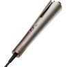 Dreame Rizador De Pelo Air Auto Gold | APLIUM